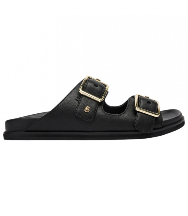 Boss Freyah Shippaklari 1