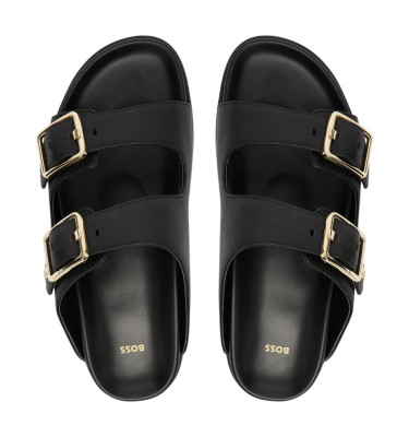 Boss Freyah Shippaklari 5