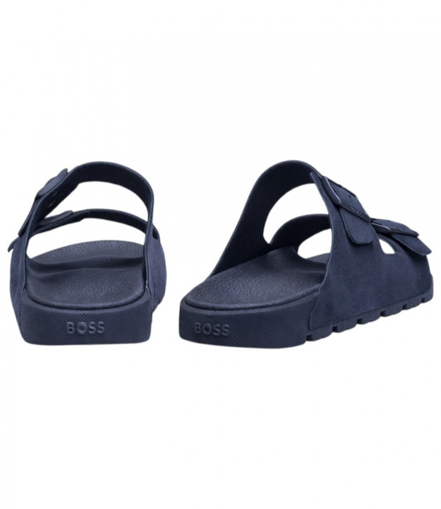 Boss Surfley Sand Shippaklar 2