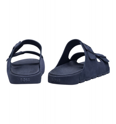 Boss Surfley Sand Shippaklar 2