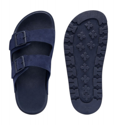 Boss Surfley Sand Shippaklar 1