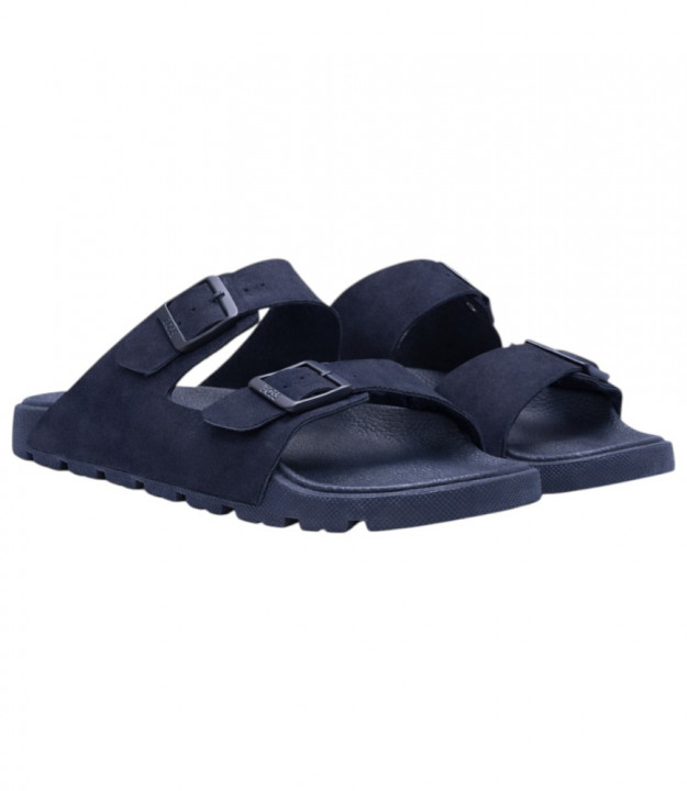 Boss Surfley Sand Shippaklar 3