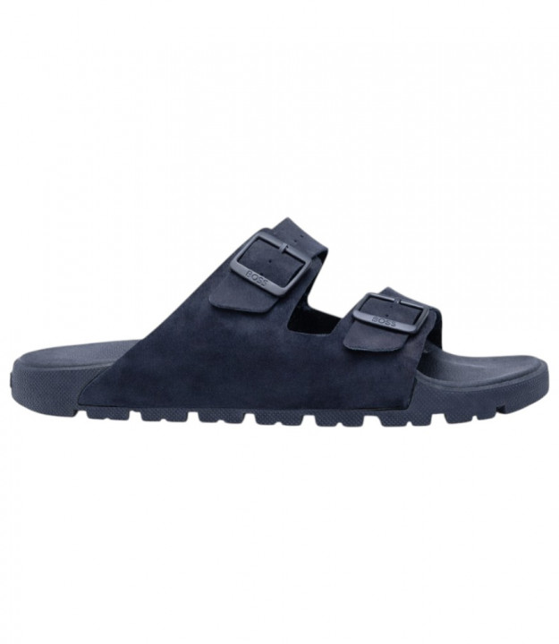 Boss Surfley Sand Shippaklar