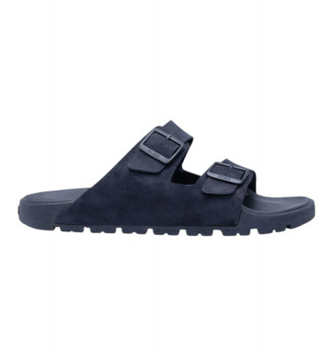 Boss Surfley Sand Shippaklar