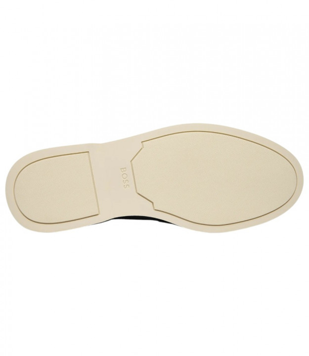 Boss Sienne Loaf Loferlari 3