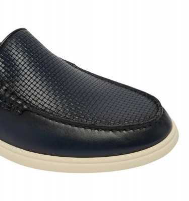 Boss Sienne Loaf Loferlari 5