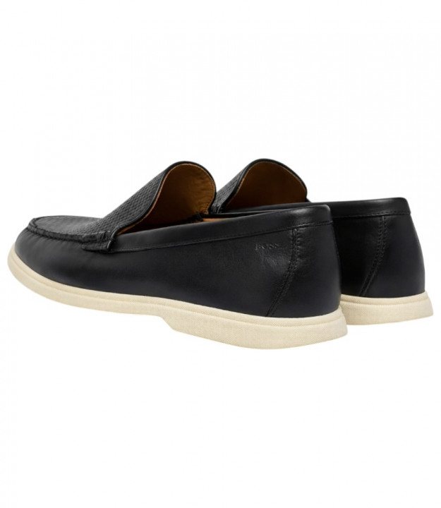 Boss Sienne Loaf Loferlari 2