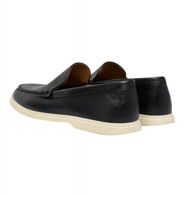 Boss Sienne Loaf Loferlari 2