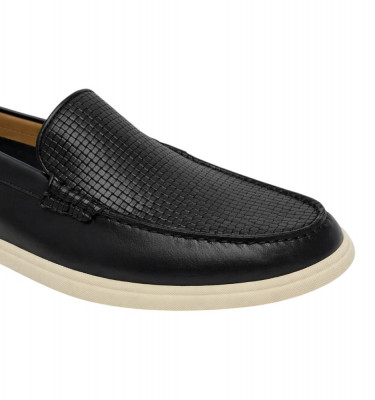 Boss Sienne Loaf Loferlari 5