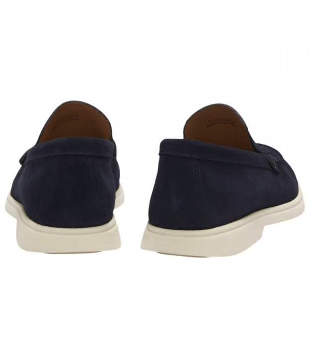 Boss Sienne Loferlari 2