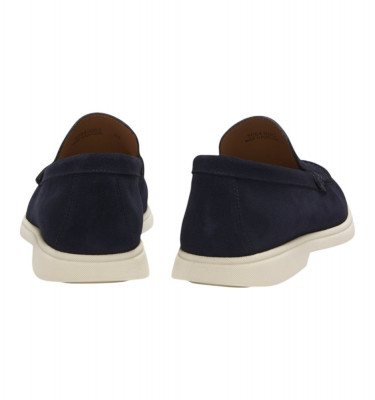 Boss Sienne Loferlari 2