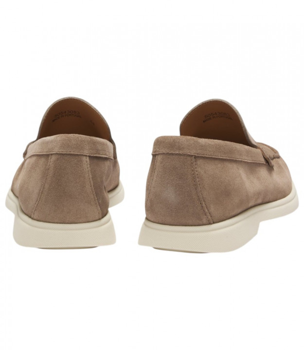 Boss Sienne Loferlari 2