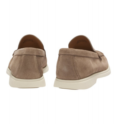 Boss Sienne Loferlari 2