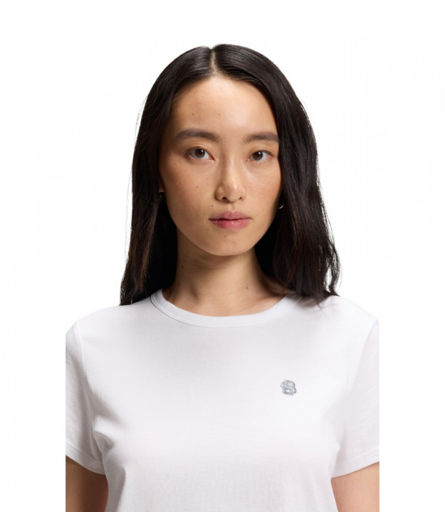 Boss Eventsa11 Futbolkasi 2