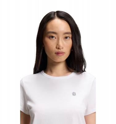 Boss Eventsa11 Futbolkasi 2