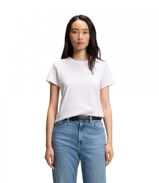 Boss Eventsa11 Futbolkasi