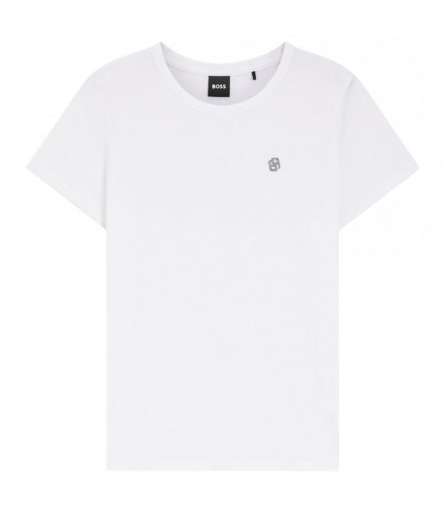 Boss Eventsa11 Futbolkasi 3