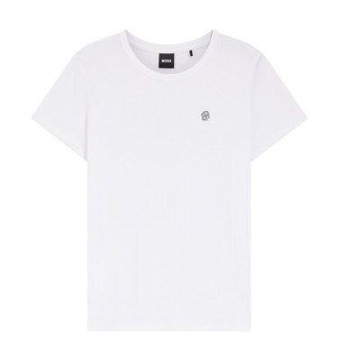 Boss Eventsa11 Futbolkasi 3