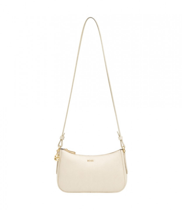 Boss Numah Minibag Sumkasi 3