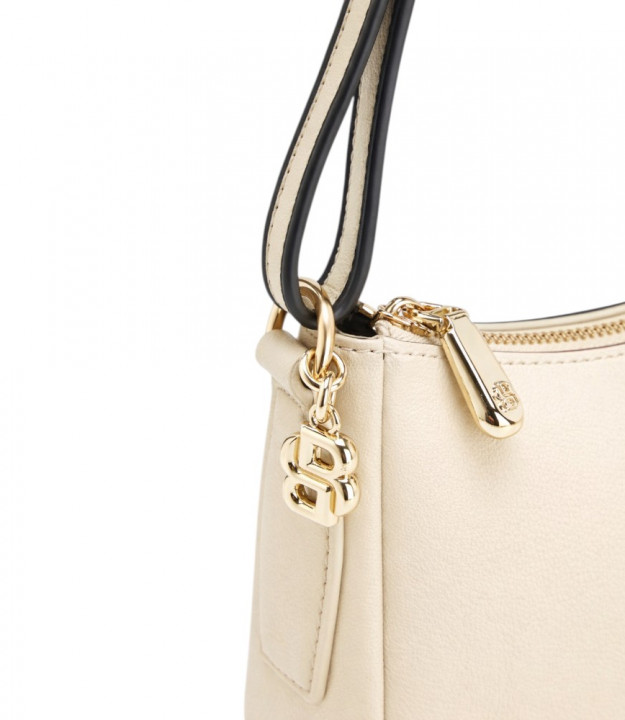 Boss Numah Minibag Sumkasi 2