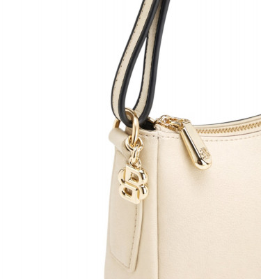 Boss Numah Minibag Sumkasi 2