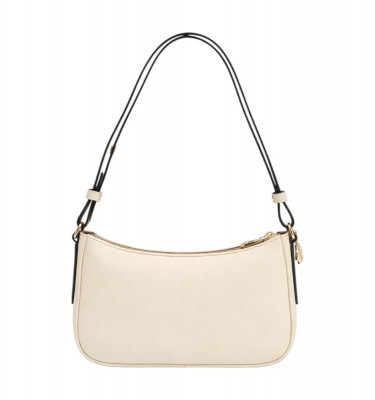 Boss Numah Minibag Sumkasi 1