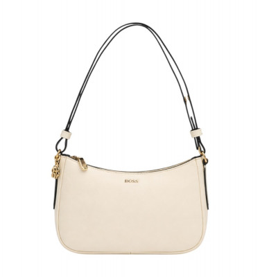 Boss Numah Minibag Sumkasi