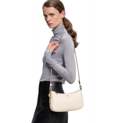 Boss Numah Minibag Sumkasi 4