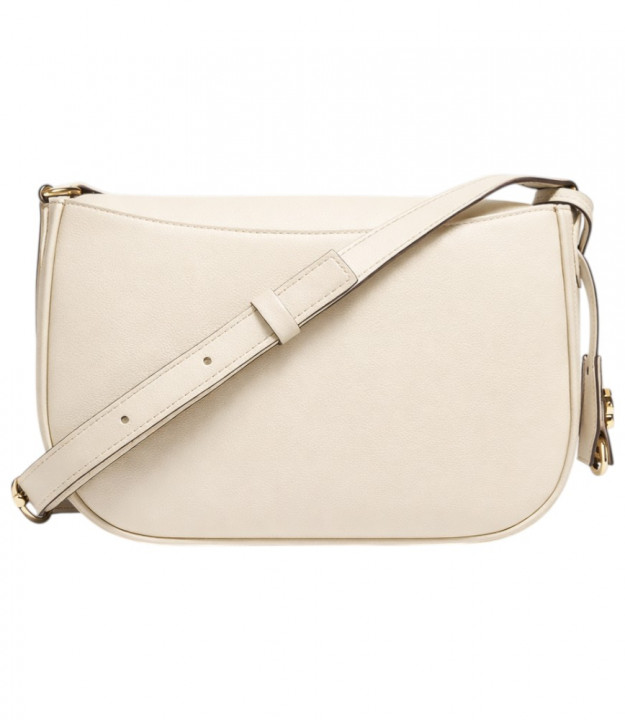 Boss Numah Saddle Sumkasi 1