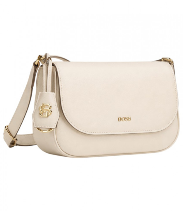 Boss Numah Saddle Sumkasi 2