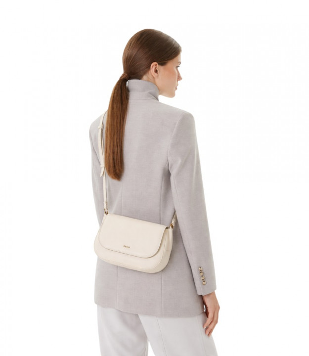 Boss Numah Saddle Sumkasi 4