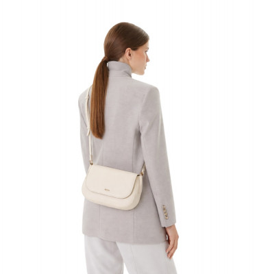 Boss Numah Saddle Sumkasi 4