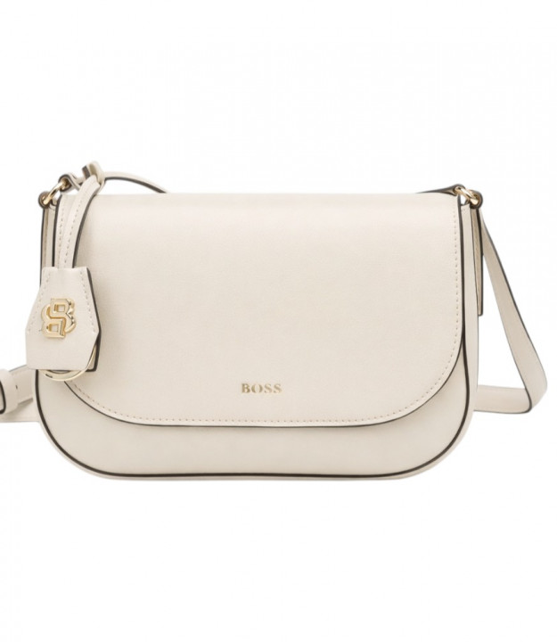 Boss Numah Saddle Sumkasi