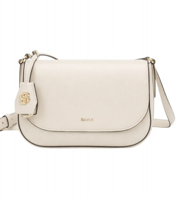 Boss Numah Saddle Sumkasi