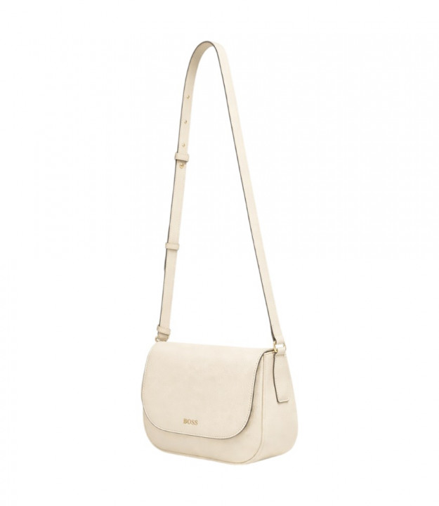 Boss Numah Saddle Sumkasi 3