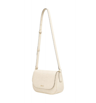 Boss Numah Saddle Sumkasi 3