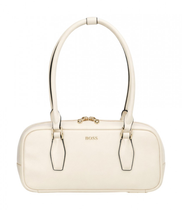 Boss Sandy Bowling Sumkasi