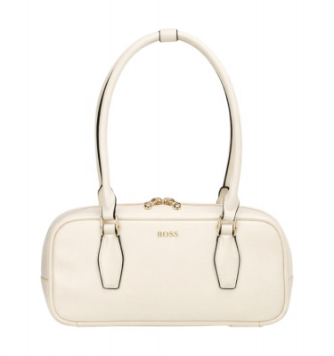 Boss Sandy Bowling Sumkasi