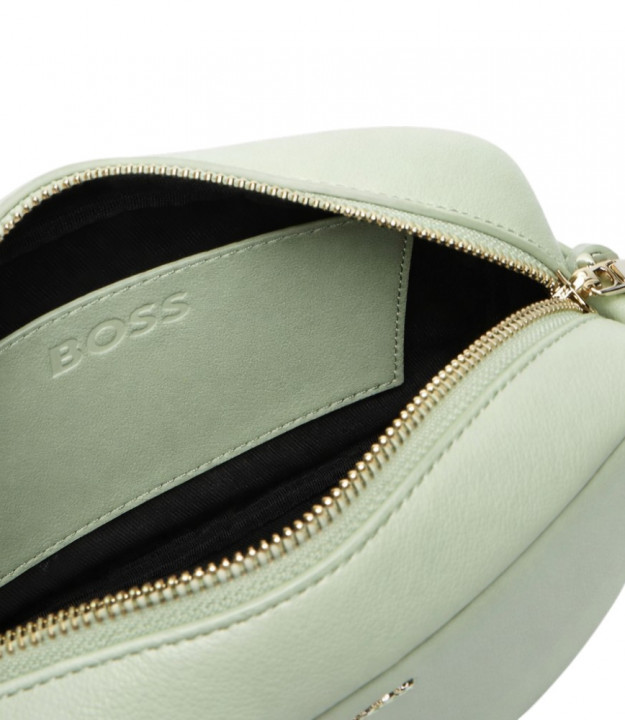 Boss Sandy Crossbody Sumkasi 3