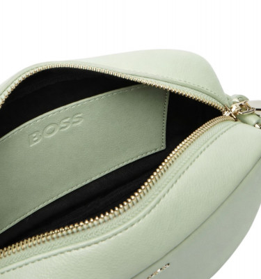 Boss Sandy Crossbody Sumkasi 3