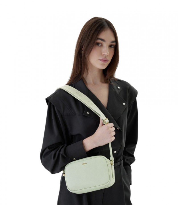 Boss Sandy Crossbody Sumkasi 4