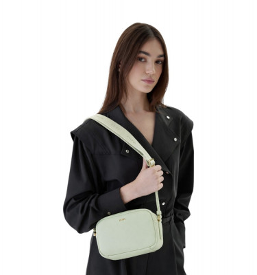 Boss Sandy Crossbody Sumkasi 4