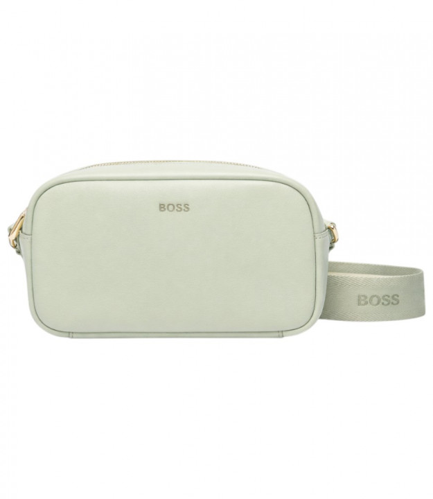 Boss Sandy Crossbody Sumkasi