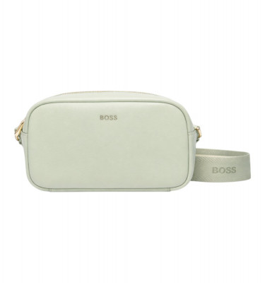 Boss Sandy Crossbody Sumkasi