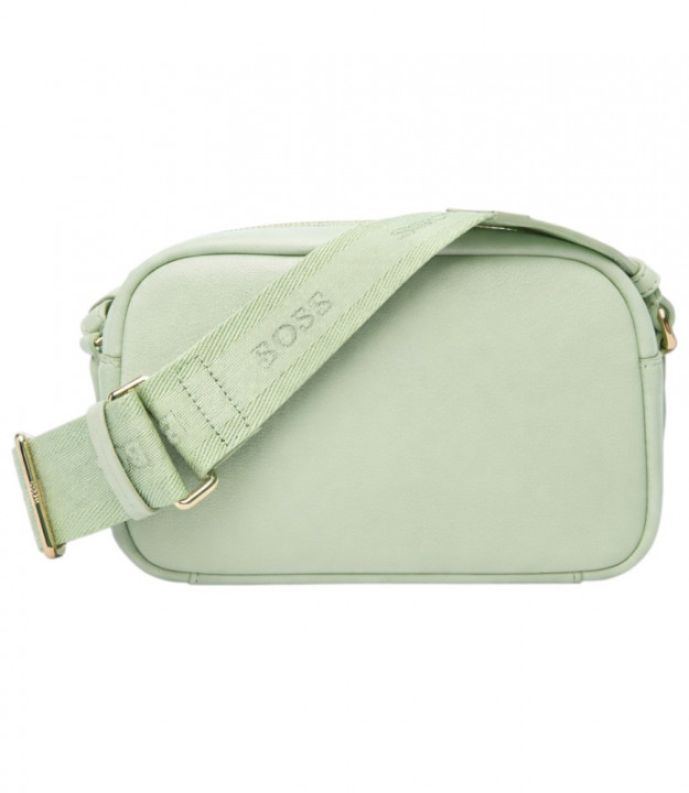 Boss Sandy Crossbody Sumkasi 1