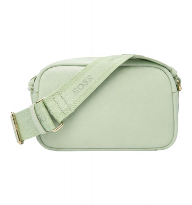 Boss Sandy Crossbody Sumkasi 1