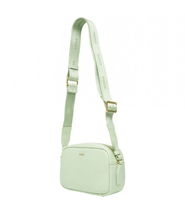 Boss Sandy Crossbody Sumkasi 2