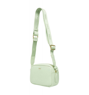 Boss Sandy Crossbody Sumkasi 2