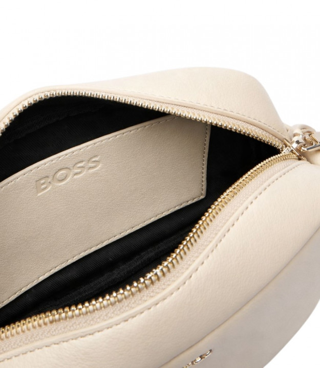 Boss Sandy Crossbody Sumkasi 4