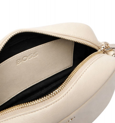 Boss Sandy Crossbody Sumkasi 4